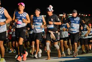 BIB: 
                            <button type="button" onclick="openModal(23245270)" class="btn btn-primary btn-sm float-right btn-popup" data-toggle="modal" data-target=".modal-high-quality">
                        <i class="fas fa-shopping-cart"></i> Add to Cart
                    </button>
                                            <button type="button" onclick="isThisMe(23245270, true)" class="btn btn-success btn-sm float-right btn-popup btn-isme hidden" data-toggle="tooltip" data-placement="bottom" title="นี่คือรูปของคุณใช่ไหม คลิกที่นี่เพื่อเอาเข้าอัลบั้ม">
                        <i class="fas fa-plus"></i> Add to album
                    </button>
                    <button type="button" onclick="isThisMe(23245270, false)" class="btn btn-warning btn-sm float-right btn-popup btn-isnotme hidden">
                        <i class="fas fa-ban"></i> Remove from album
                    </button>